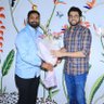 Shailesh Amar Singh - शैलेश अमर सिंह profil fotoğrafı