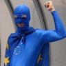 Profilbild von Capitaine Europe