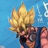 UptownSega 的头像