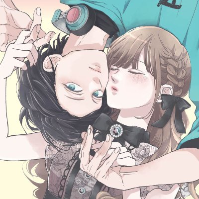 yamada999_ten's profile picture