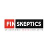 FinSkeptics 的头像