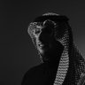 محمد الزامل profil fotoğrafı