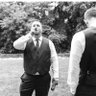 Mikey Mets's profile picture