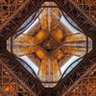 Фото профиля Sherry Lynn