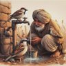 SUDANDNA profil fotoğrafı