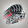 Profilbild von GForce MMA