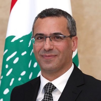 Nizar_Hani's profile picture