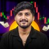 Profilbild von Crypto with Ankit