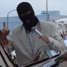 Rick Ollinen's profile picture
