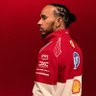 Hamilton fedaisi 🇮🇹's profile picture