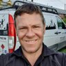 Jamie that Chimney bloke's profile picture