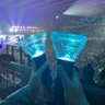 ﾁﾋﾛ໒꒱'s profile picture