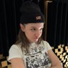 Profilbild von b🖤