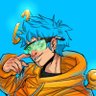 Profilbild von BLUE WHALE