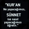 ben robot değil's profile picture