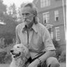 Profilbild von Sir Henry @ Ed Debba