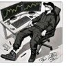 eagle protocol's profile picture