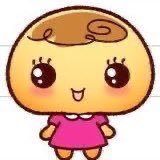 쮸깅이♥'s profile picture