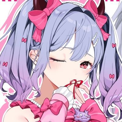 zakochiV's profile picture