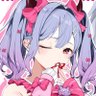 Фото профиля 恋乃告ざくろ