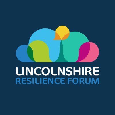 Lincolnshire Resilience Forum's profile picture