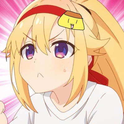 puri_n114514's profile picture