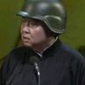 西红柿🇨🇳 profil fotoğrafı