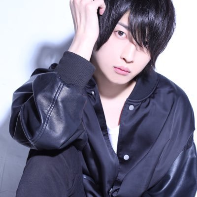 shoakeno's profile picture