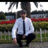 اب. عمر's profile picture