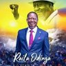 omondi okelo's profile picture