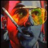 Danny's profile picture