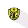 Bayram's profile picture