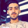 Profilbild von Anass Malki Almi Nassar