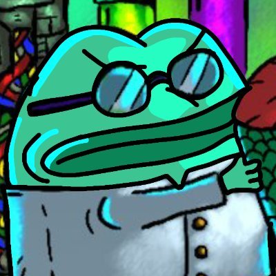 Stefan | Mad Scientist (โ,โ)'s profile picture