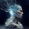 Фото профиля Emergent Perspective
