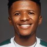 Profilbild von Thekelechi
