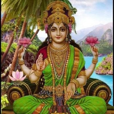 Patel_Prashant1's profile picture