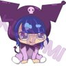 Фото профиля くろみ