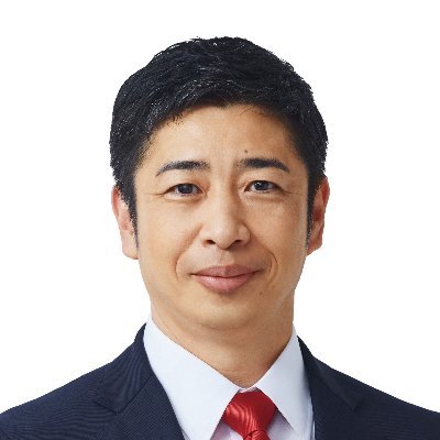mizuno_koichi's profile picture