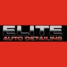 Elite Marketing profil fotoğrafı