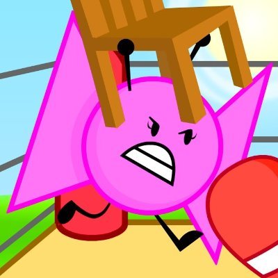 BowIIDaily's profile picture