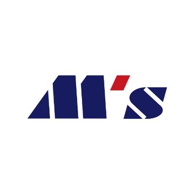 エムズコーポレーション's profile picture