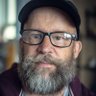 Jóhannes Eiríksson profil fotoğrafı