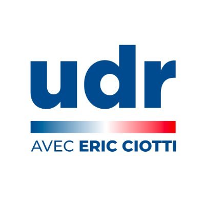 UDR's profile picture