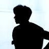Zena profil fotoğrafı