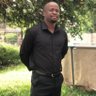 Mbongeni Ncube profil fotoğrafı
