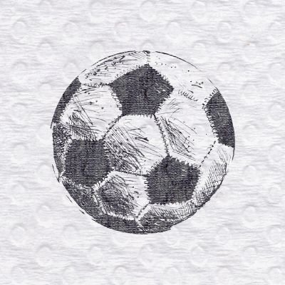 Línea de Cal's profile picture