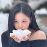 진유안 的头像