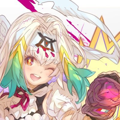 amayadorinageki's profile picture