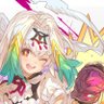 Фото профиля 天宿なげき️🧚♀️🕹️@りーさるぷらん